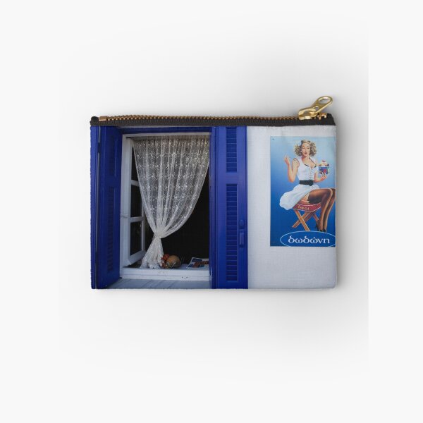 Item preview, Greek Temptation designed and sold by geoff curtis.