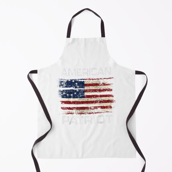 Item preview, Betsy Ross American Flag 13 Star Colonies American Patriot designed and sold by jeanaivetteahoh.