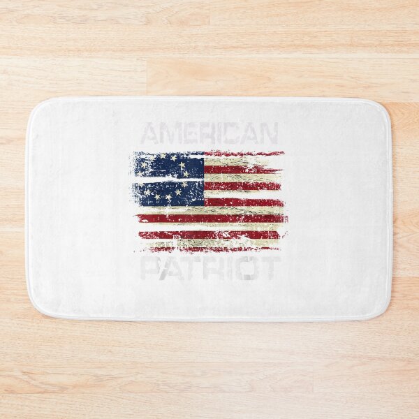 Item preview, Betsy Ross American Flag 13 Star Colonies American Patriot   designed and sold by jeanaivetteahoh.