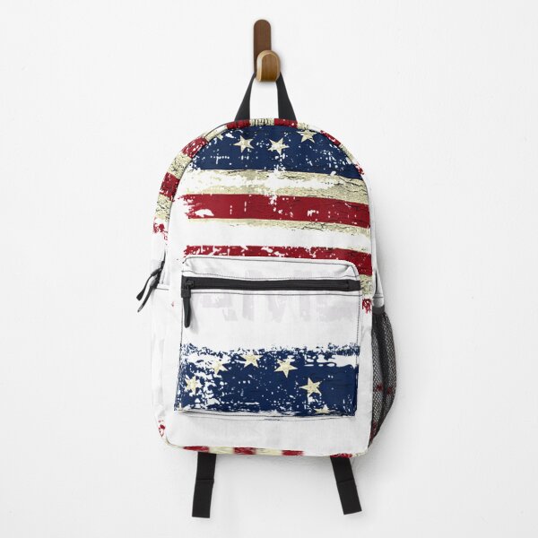 Item preview, Betsy Ross American Flag 13 Star Colonies American Patriot designed and sold by jeanaivetteahoh.