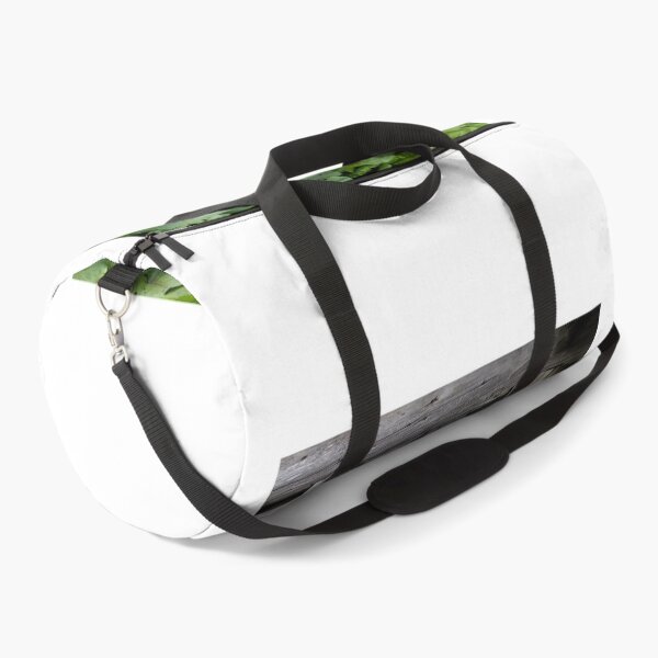 Item preview, Left Behind in the Dolomites designed and sold by nbrandsberg.