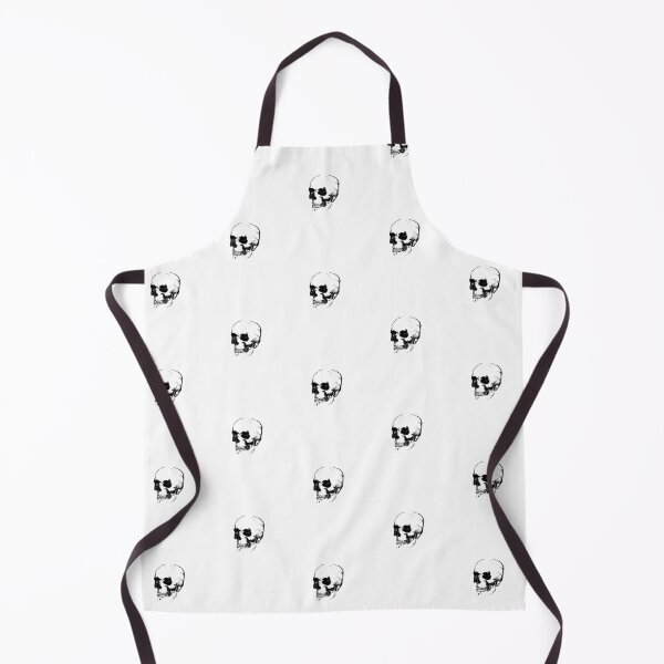 Item preview, #Nofilter designed and sold by Crystal Rose.