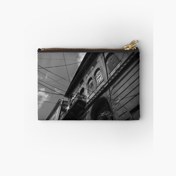 Item preview, Digital designed and sold by Os Frontis.