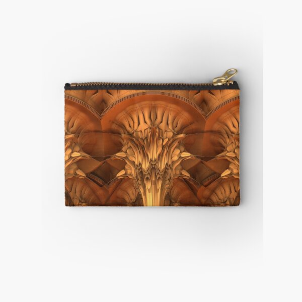 Item preview, Fractal Architecture designed and sold by Lyle Hatch.