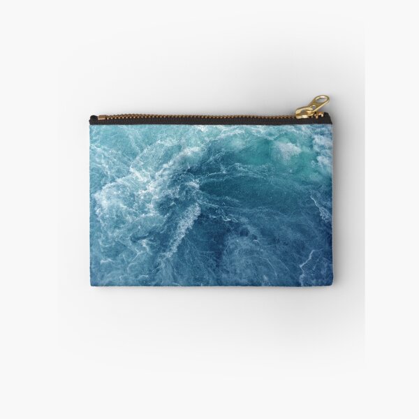 Item preview, Whirlpool designed and sold by lisabella.