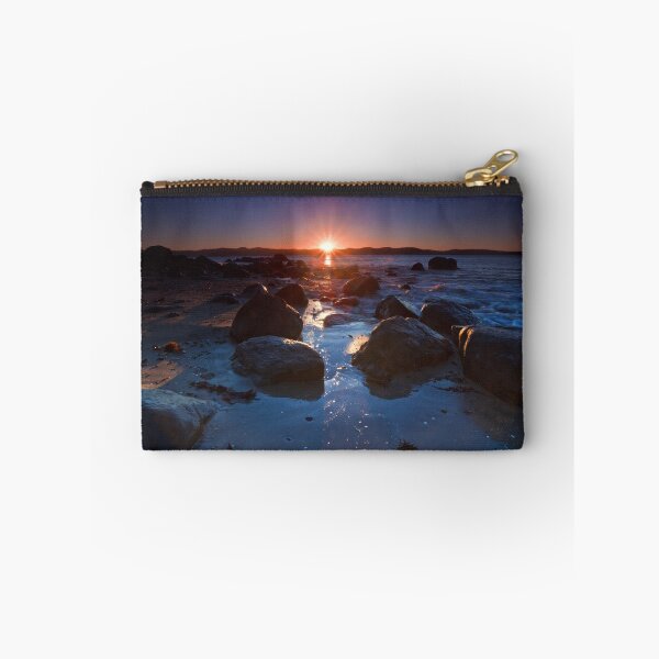 Item preview, Dixons Beach Sunrise, Taroona,Tasmania #8 designed and sold by Chris Cobern.