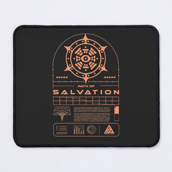 Item preview, Salvation faction - Anachrony Board Game designed and sold by MeepleVersion.