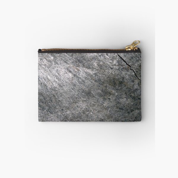 Item preview, Brilliance designed and sold by Walter Quirtmair.