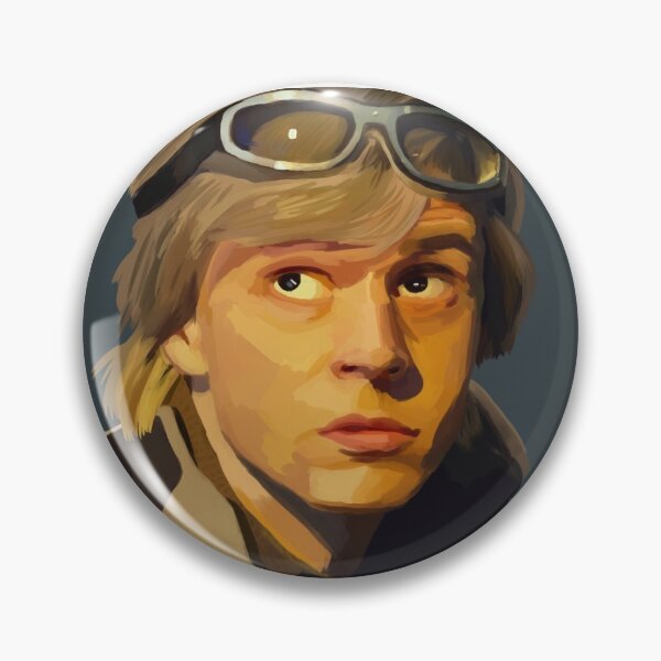 Item preview,  Peter  designed and sold by can-of-pringles.