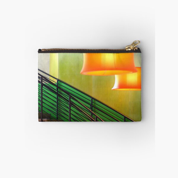 Item preview, The Light Above The Stairs. designed and sold by Todd Rollins.