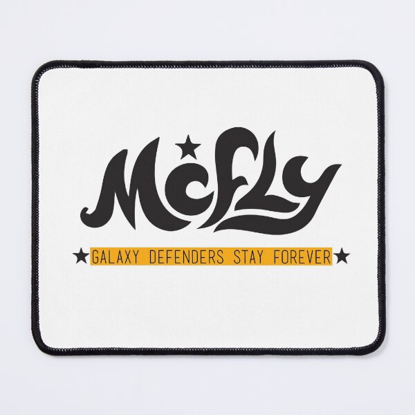 Item preview, galaxy defenders stay forever designed and sold by artfrommaya.
