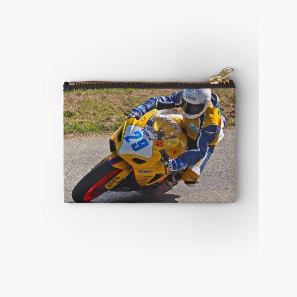 Item preview, Ray McCoy @ Skerries 100, 2008 designed and sold by Nigel Bryan.