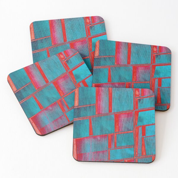 Item preview, Wreason designed and sold by MJMelendez.