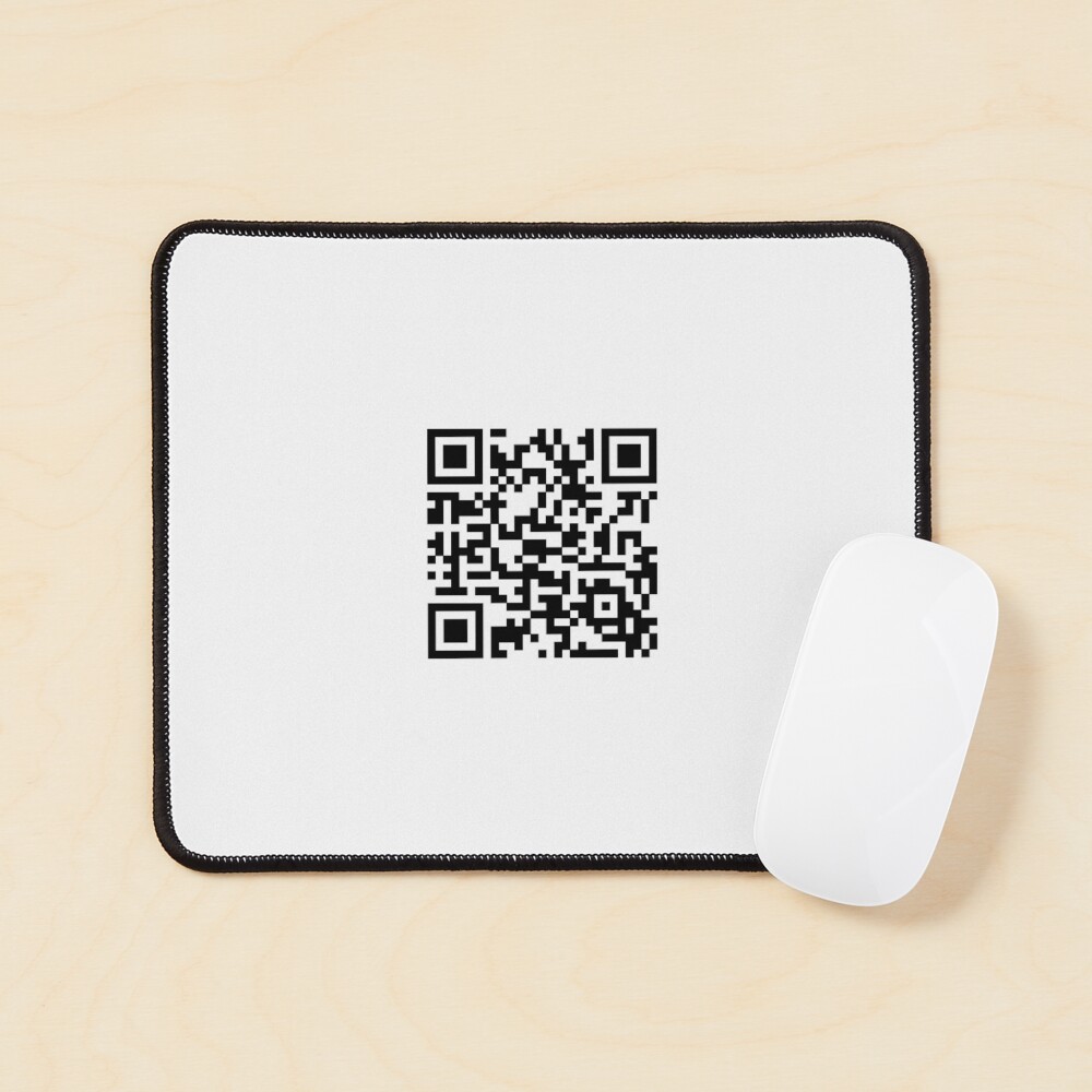 Item preview, Mouse Pad designed and sold by WiseRavenclaw.