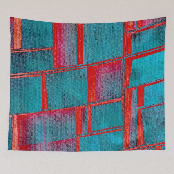 Item preview, Wreason designed and sold by MJMelendez.