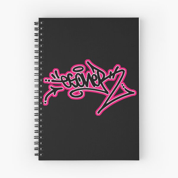 Item preview,  ESONER TAG URBAN GRAFFITI STREET STYLE  designed and sold by GraffitiBomberZ.