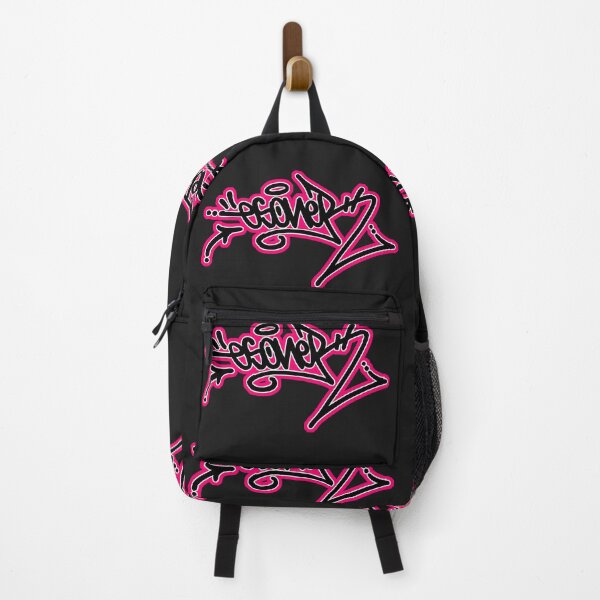 Item preview,  ESONER TAG URBAN GRAFFITI STREET STYLE  designed and sold by GraffitiBomberZ.