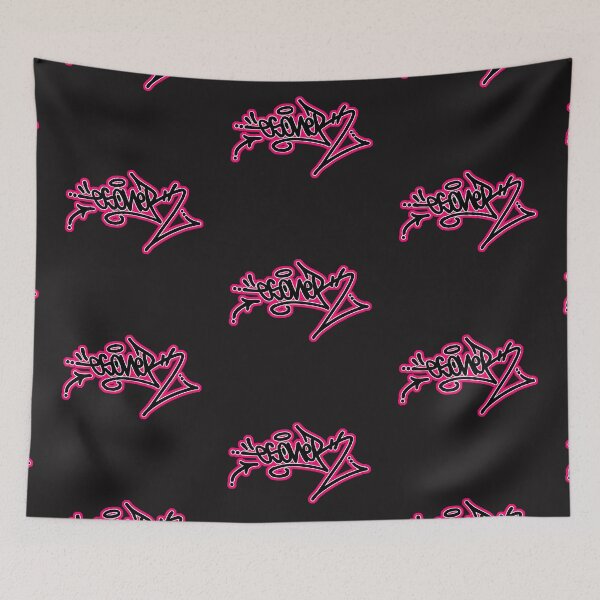 Item preview,  ESONER TAG URBAN GRAFFITI STREET STYLE  designed and sold by GraffitiBomberZ.
