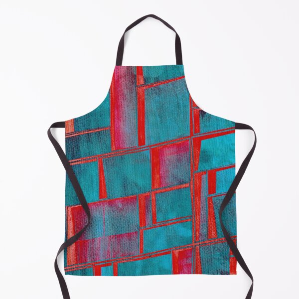Item preview, Wreason designed and sold by MJMelendez.