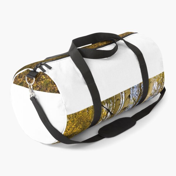 Item preview, Telluride Aspens designed and sold by nbrandsberg.