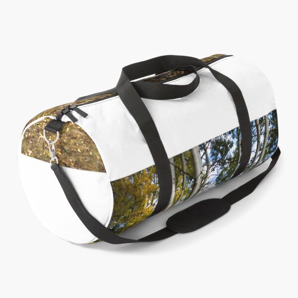 Item preview, Convoluted Aspens designed and sold by nbrandsberg.