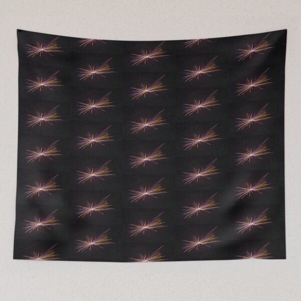 Item preview, The God Particle designed and sold by Bill Spengler's Photographic Thoughts.