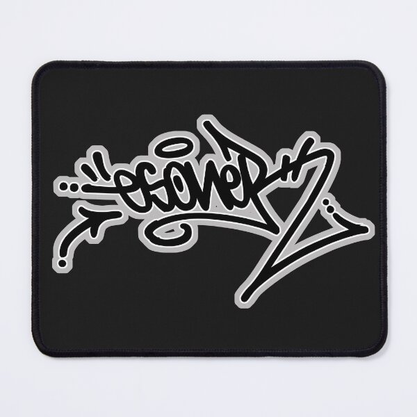 Item preview, ESONER TAG URBAN GRAFFITI STREET STYLE  designed and sold by GraffitiBomberZ.