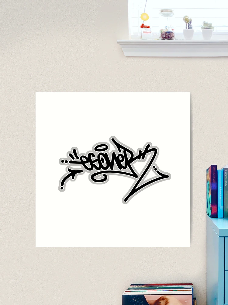 carp,x_large,product,750x1000.webp