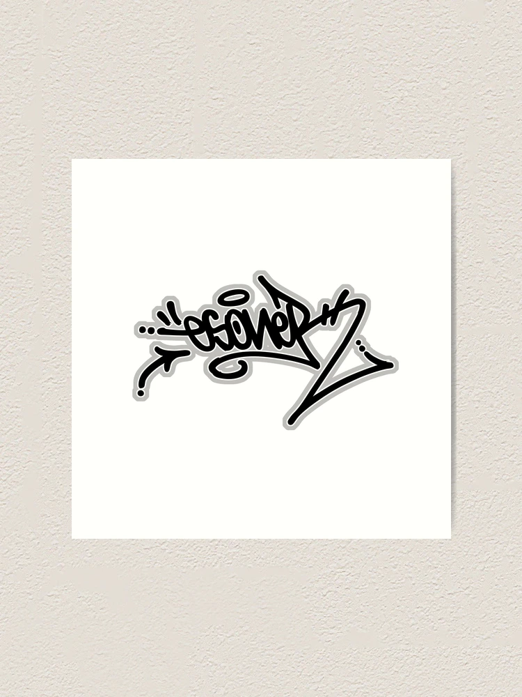 farp,small,wall_texture,