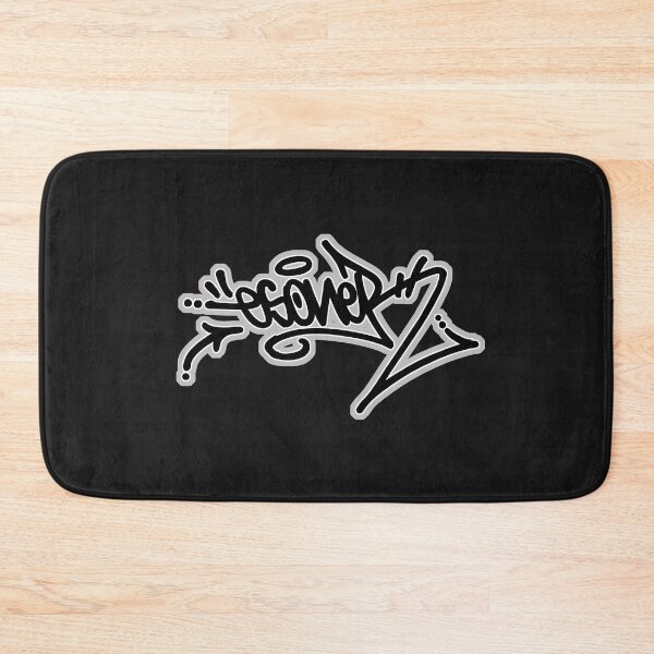 Item preview, ESONER TAG URBAN GRAFFITI STREET STYLE  designed and sold by GraffitiBomberZ.