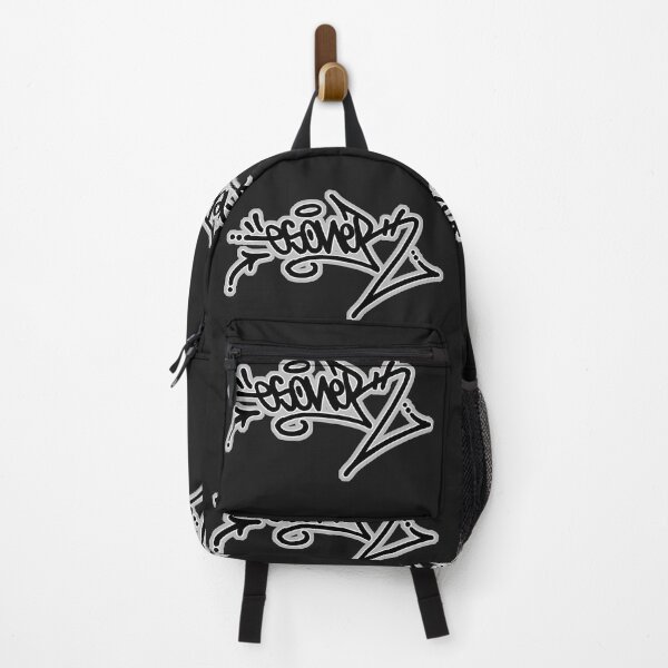 Item preview, ESONER TAG URBAN GRAFFITI STREET STYLE  designed and sold by GraffitiBomberZ.