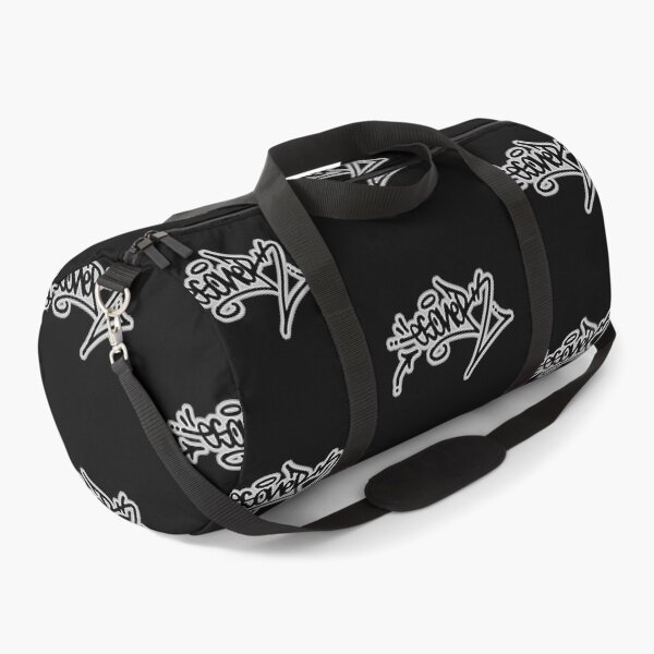 Item preview, ESONER TAG URBAN GRAFFITI STREET STYLE designed and sold by GraffitiBomberZ.
