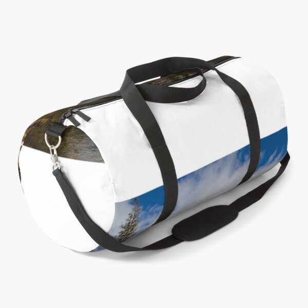 Item preview, Half Dome in Winter designed and sold by nbrandsberg.