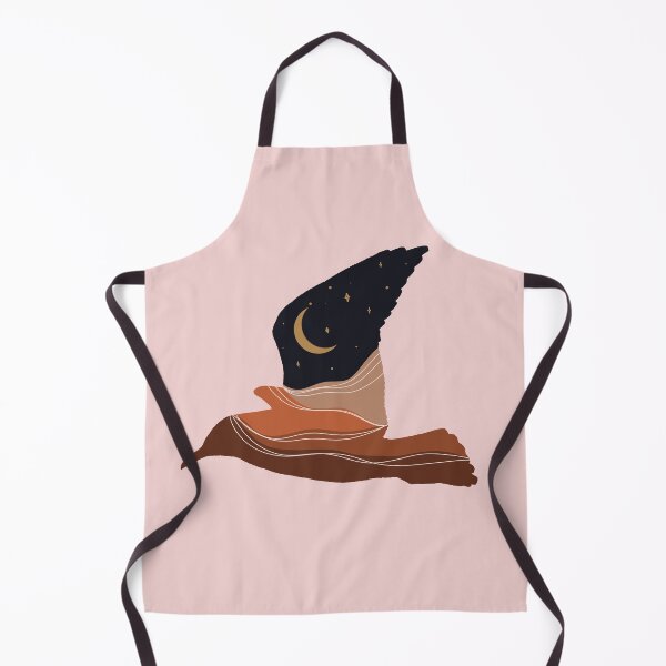 Item preview, Bohemian Beach Seagull - Dark Theme designed and sold by PeachyLitchi.