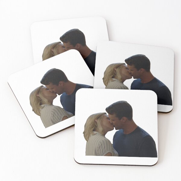 Item preview, Brettsey  designed and sold by atiredfangirl.