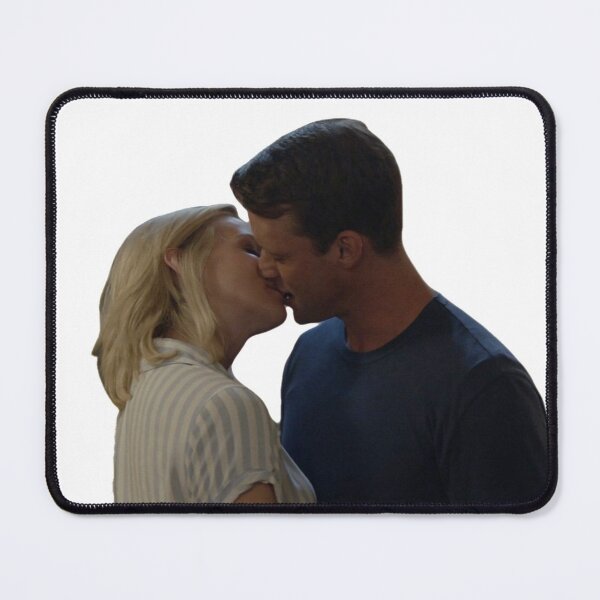 Item preview, Brettsey designed and sold by atiredfangirl.