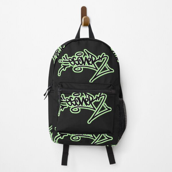 Item preview, ESONER TAG URBAN GRAFFITI STREET STYLE  designed and sold by GraffitiBomberZ.