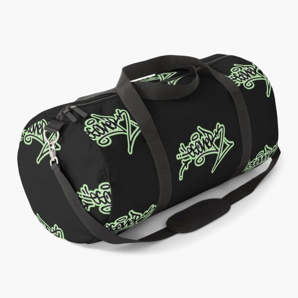 Item preview, ESONER TAG URBAN GRAFFITI STREET STYLE designed and sold by GraffitiBomberZ.