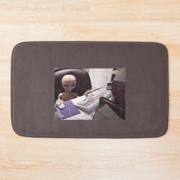 Item preview, Hard day at the office designed and sold by IamJustin.