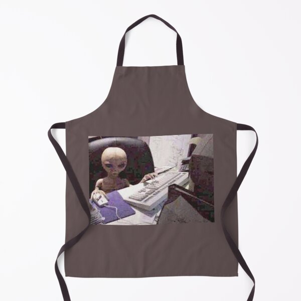 Item preview, Hard day at the office designed and sold by IamJustin.