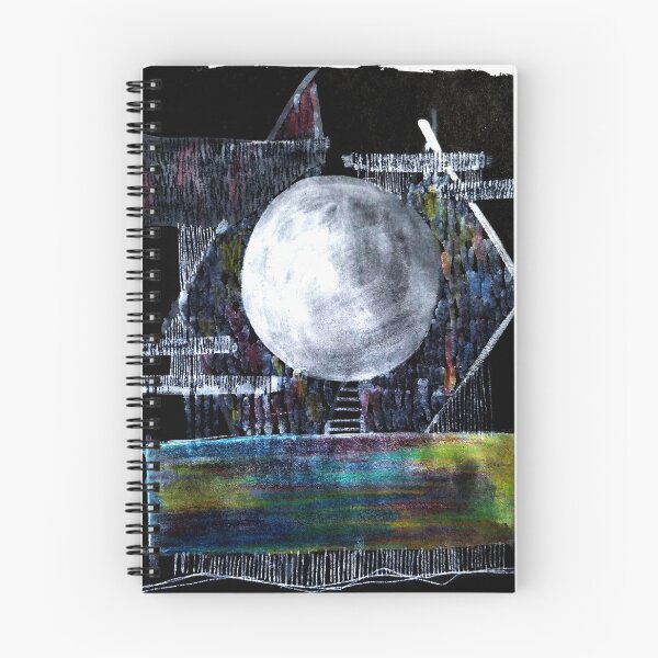 Item preview, Sketchbook no9  (33) designed and sold by dana-krystle.
