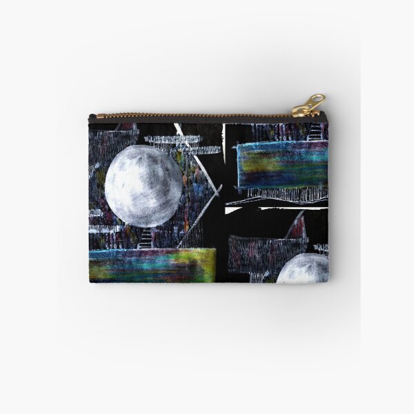 Item preview, Sketchbook no9  (33) designed and sold by dana-krystle.