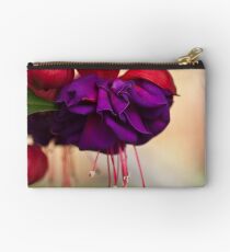 First of the Year Studio Pouch