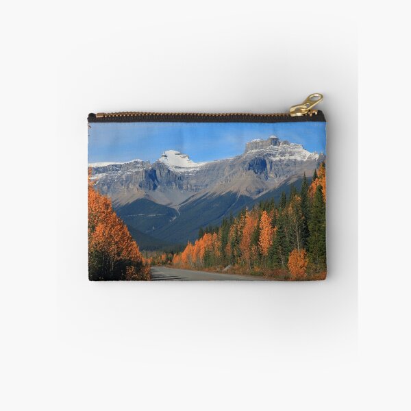 Item preview, Autumn on the Parkway designed and sold by Cameron B.