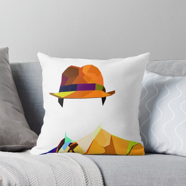 Item preview, Mr Draper designed and sold by WorldEngine.