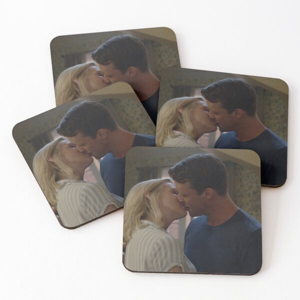 Item preview, Brettsey designed and sold by atiredfangirl.