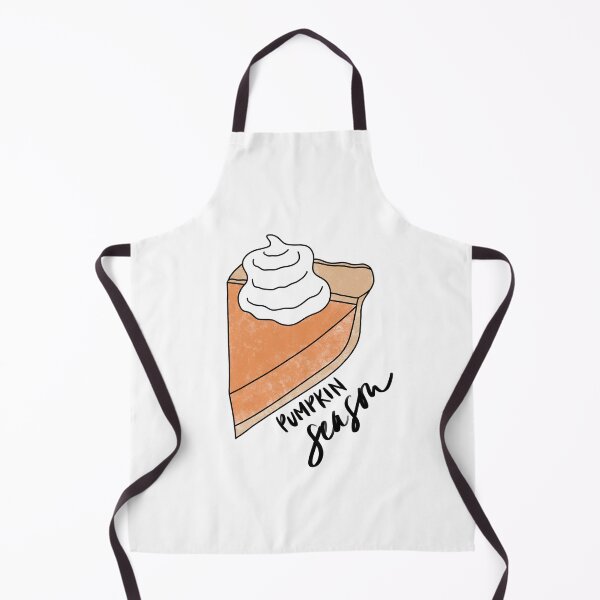 Item preview, Pumpkin Pie It's Pumpkin Season designed and sold by makesbymiss.