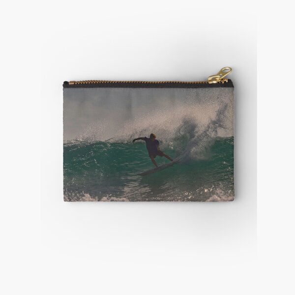 Item preview, Nate Yeomans Uluwatu designed and sold by Trevor Murphy.