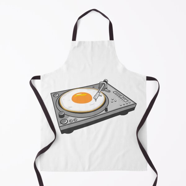 Item preview, I scratched my Egg designed and sold by Creations by Neph.
