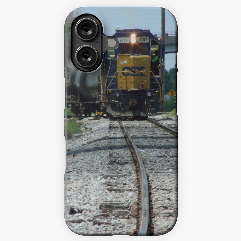 Item preview, iPhone Snap Case designed and sold by carnellm.